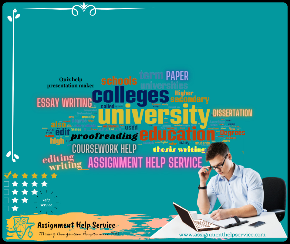 assignment completion service near me