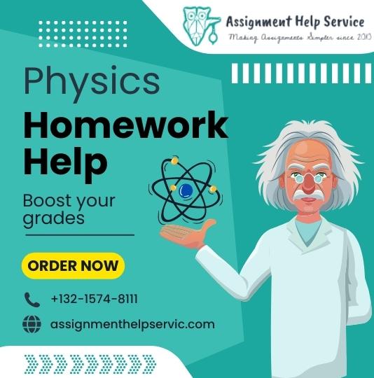 homework help physics